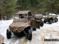 gremyachiy-0024].jpg